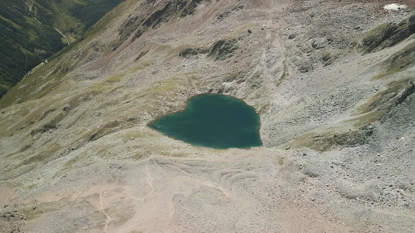 #NATURE
