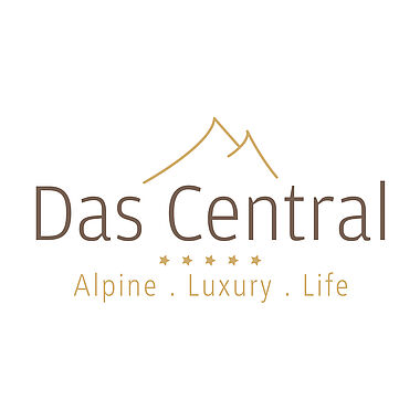 Das Central