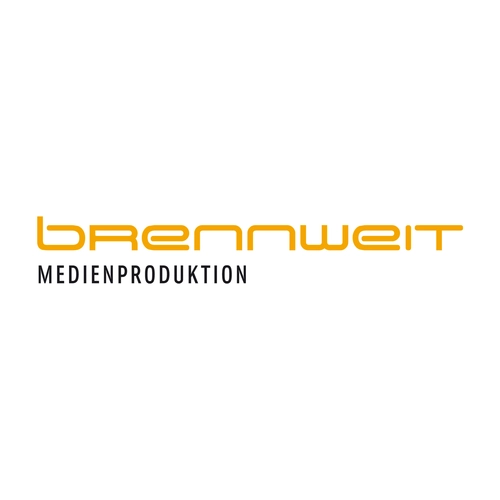 #Animation