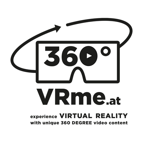 #VirtualReality