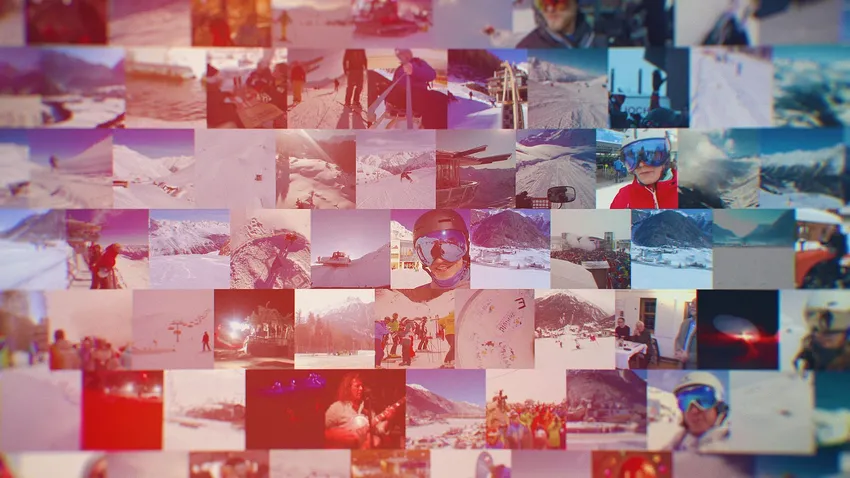 #ÖTZTAL.TV