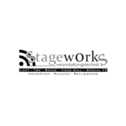 #Show