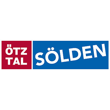 soelden